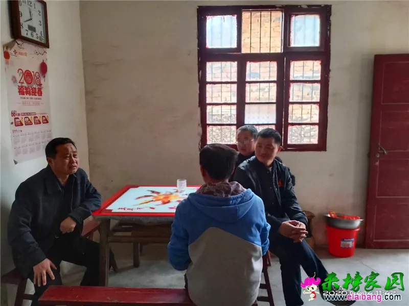 微信图片_20200414173022.webp