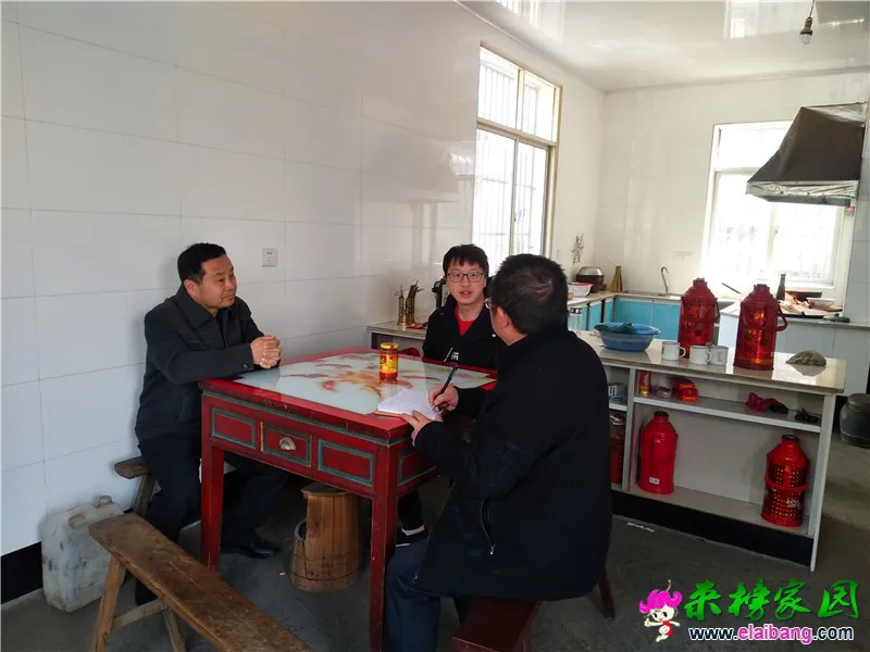 微信图片_20200414173025.webp