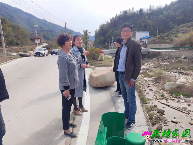微信图片_20200414173032.webp
