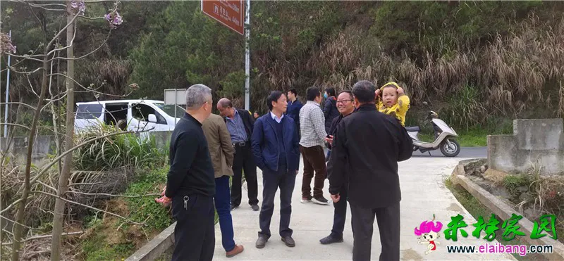 微信图片_20200414173037.webp
