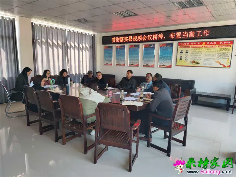微信图片_20200415113015.webp