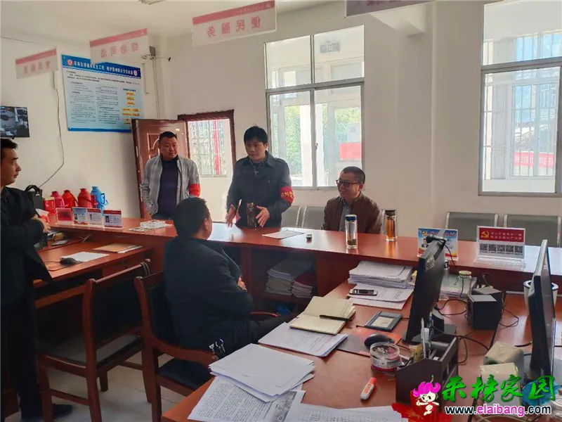 微信图片_20200415113006.webp