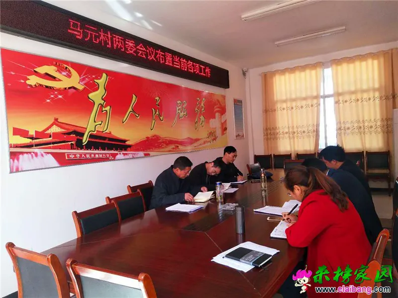 微信图片_20200415113030.webp