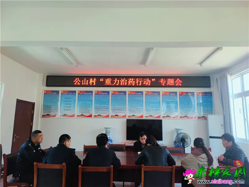 微信图片_20200415113046.webp