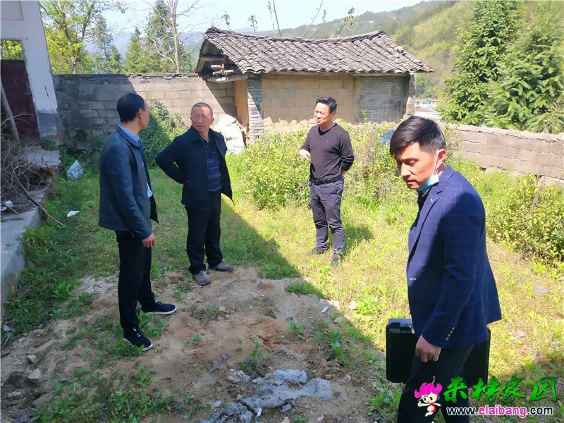 微信图片_20200415113103.webp