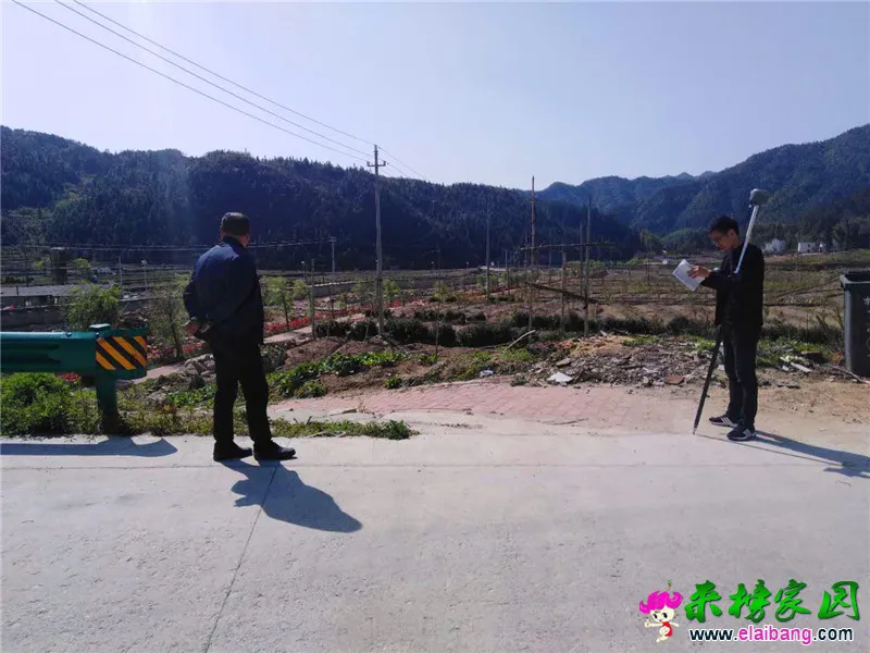 微信图片_20200415113024.webp