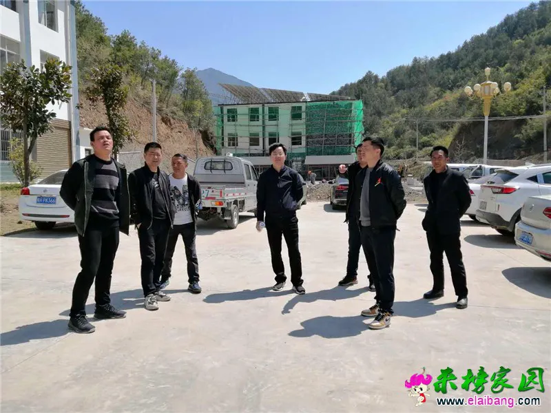 微信图片_20200415113052.webp
