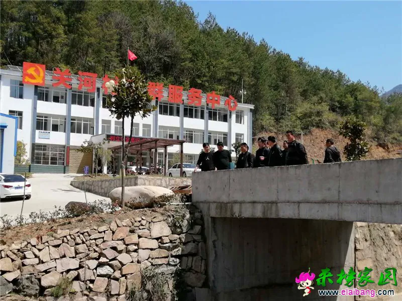 微信图片_20200415113050.webp