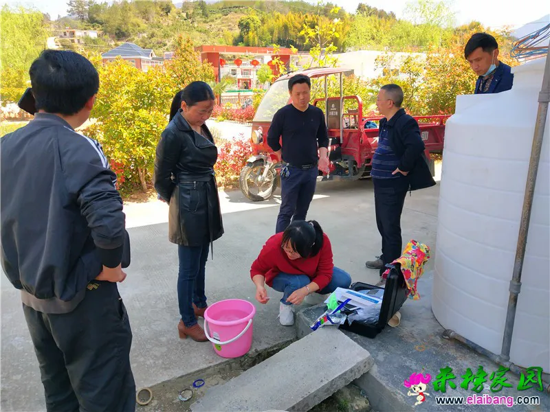 微信图片_20200415113100.webp