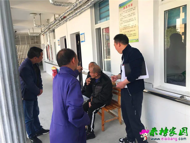 微信图片_20200415192614.webp