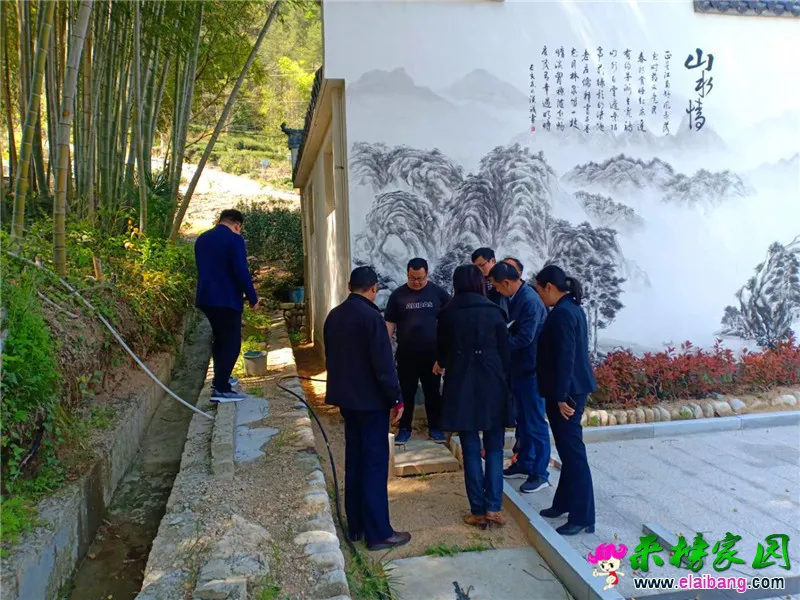 微信图片_20200415192600.webp