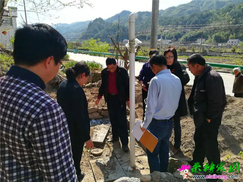 微信图片_20200415192602.webp