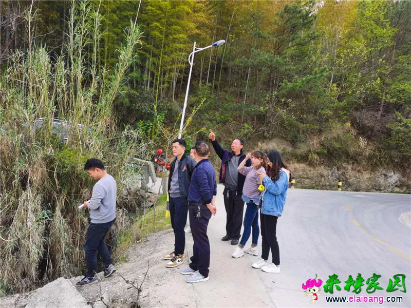 微信图片_20200415192626.webp