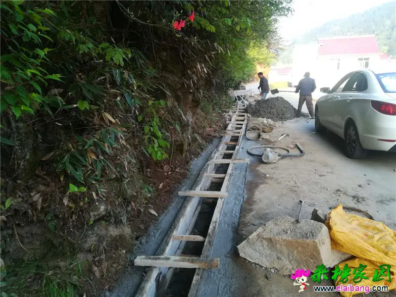 微信图片_20200416155955.webp