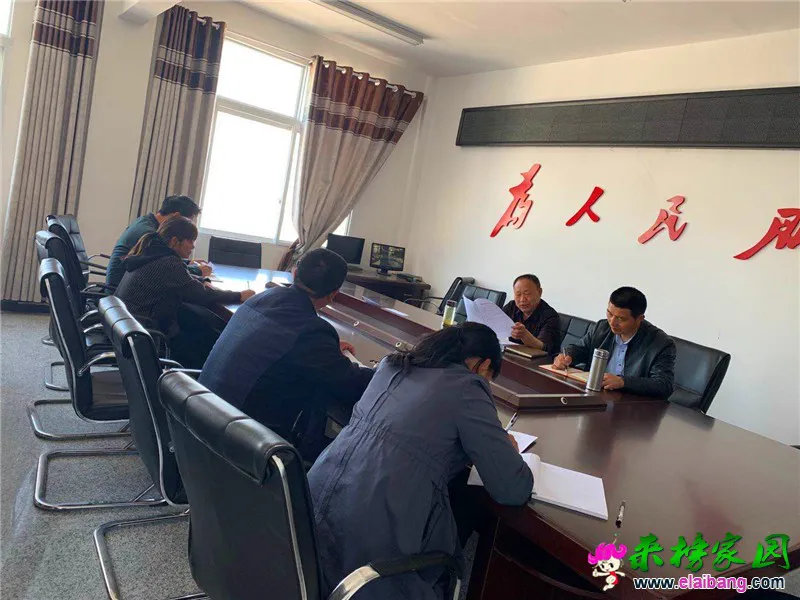 微信图片_20200416160027.webp