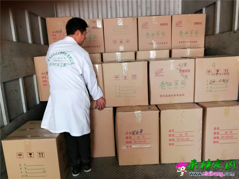 微信图片_20200416160015.webp