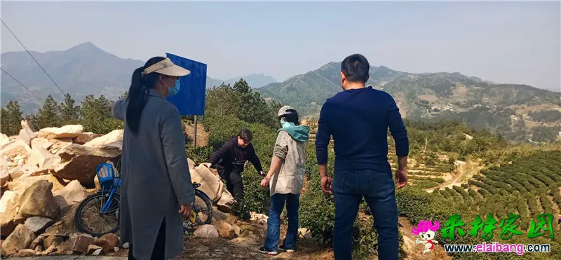 微信图片_20200416160031.webp