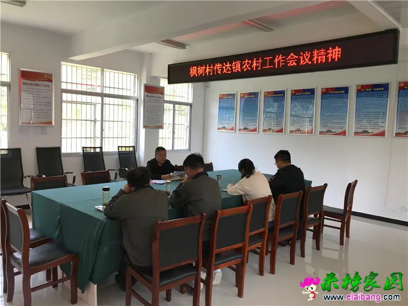 微信图片_20200416210124.webp