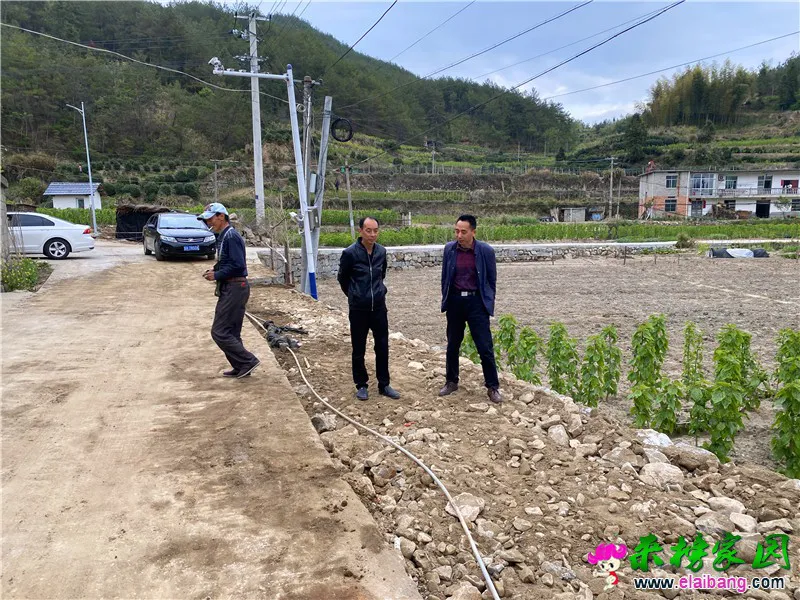 微信图片_20200416210140.webp