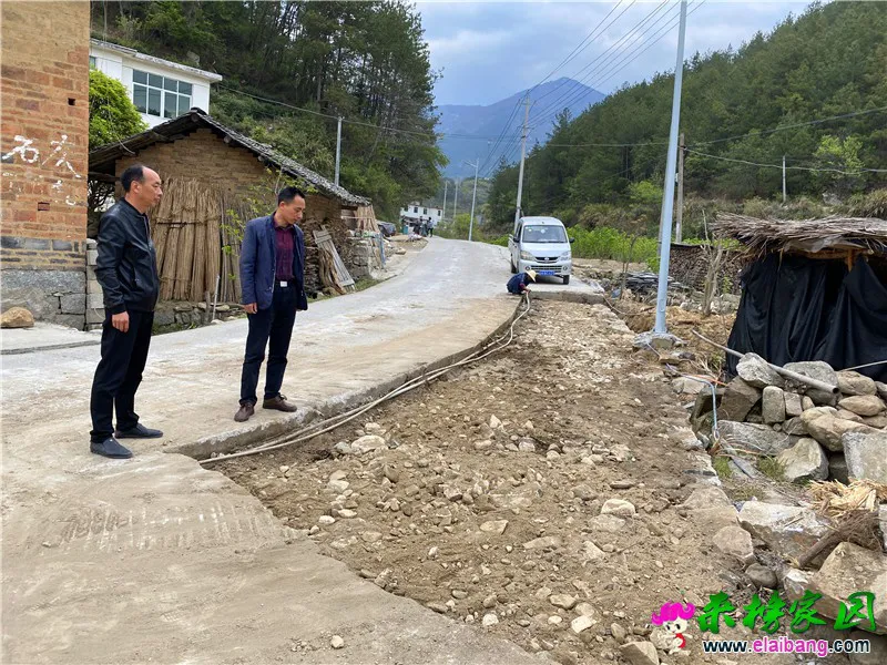 微信图片_20200416210143.webp