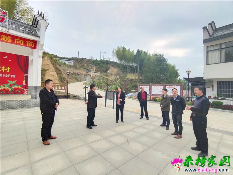 微信图片_20200417210705.webp