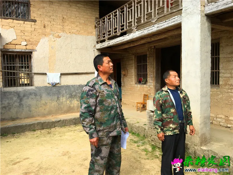 微信图片_20200417210703.webp