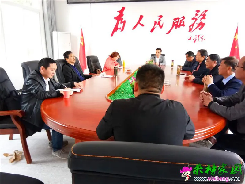 微信图片_20200417210645.webp