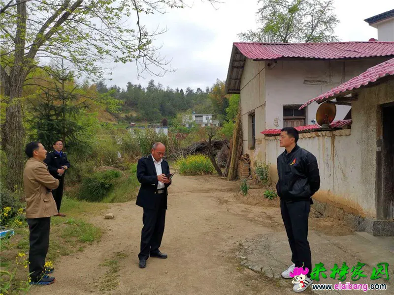 微信图片_20200417210642.webp