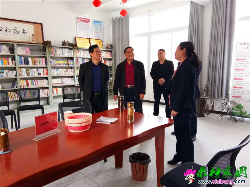 微信图片_20200417210647.webp