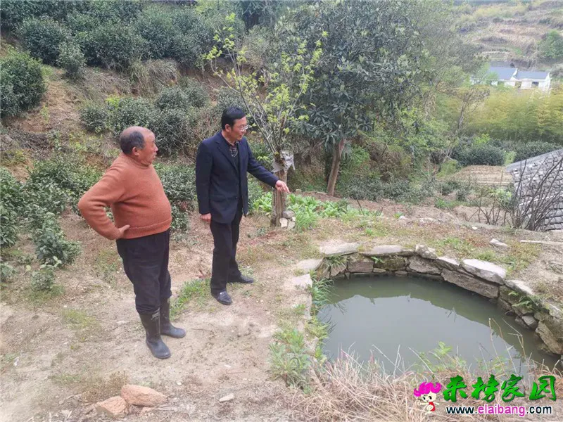 微信图片_20200417210634.webp