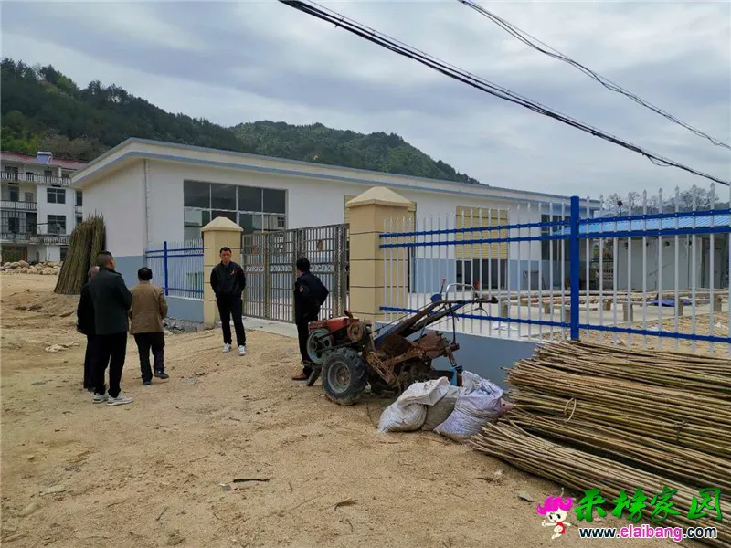 微信图片_20200417210652.webp