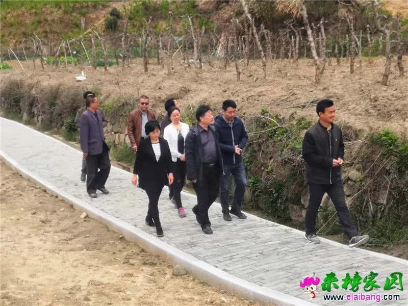 微信图片_20200417210658.webp