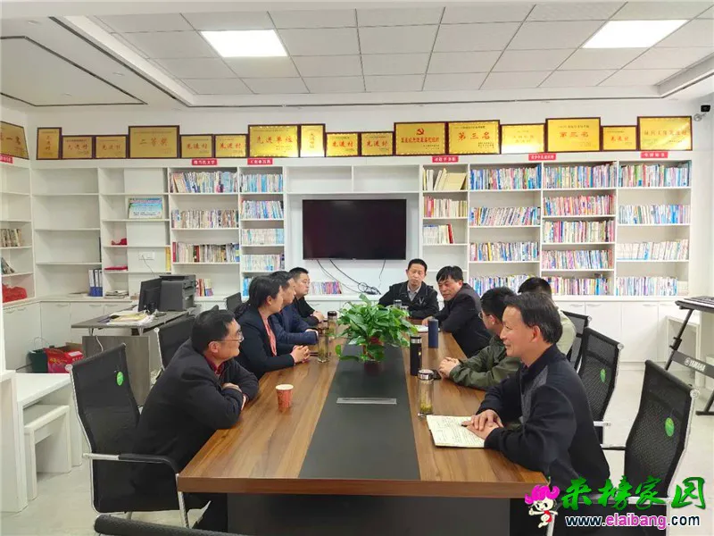 微信图片_20200417210708.webp