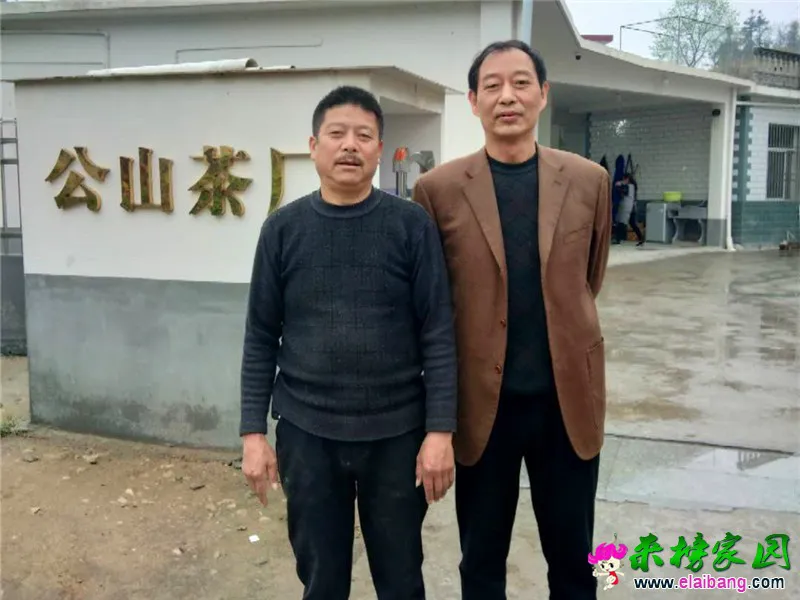微信图片_20200418214758.webp