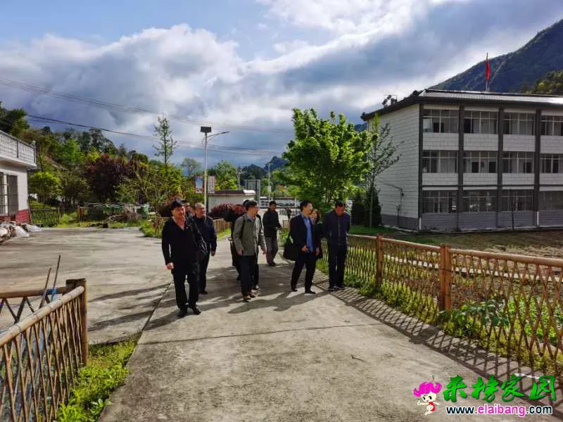 微信图片_20200419110927.webp