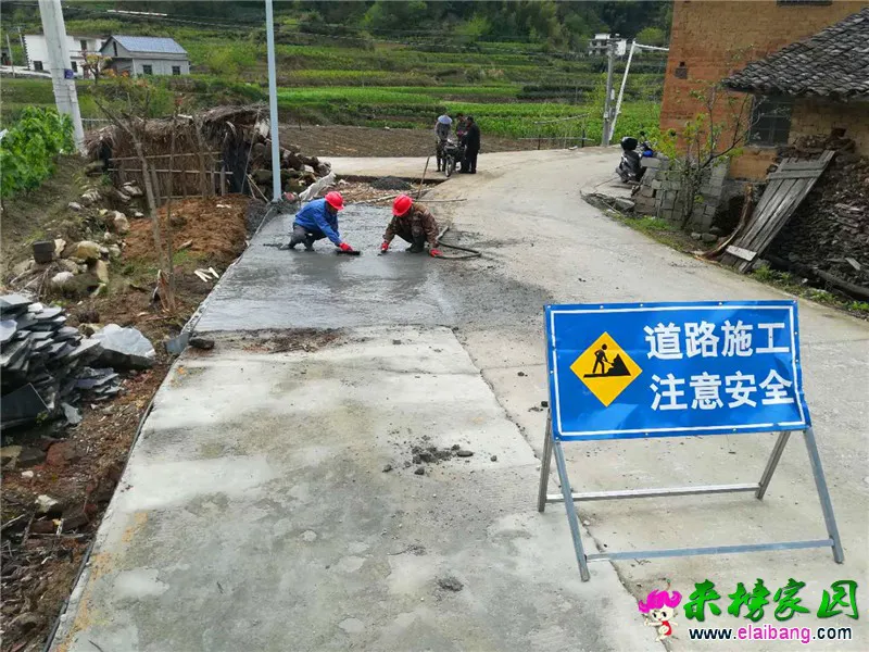微信图片_20200419110255.webp