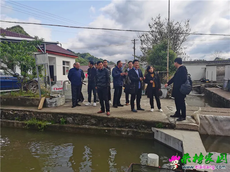 微信图片_20200419110249.webp