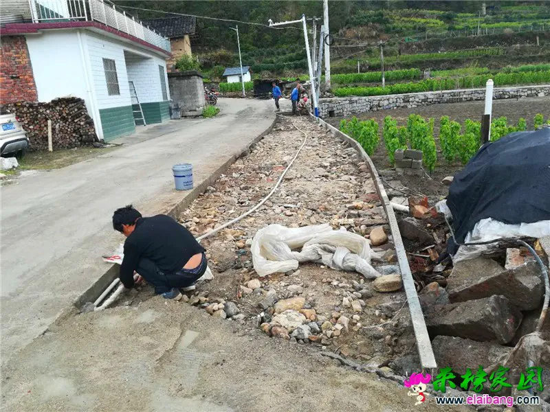 微信图片_20200419110253.webp