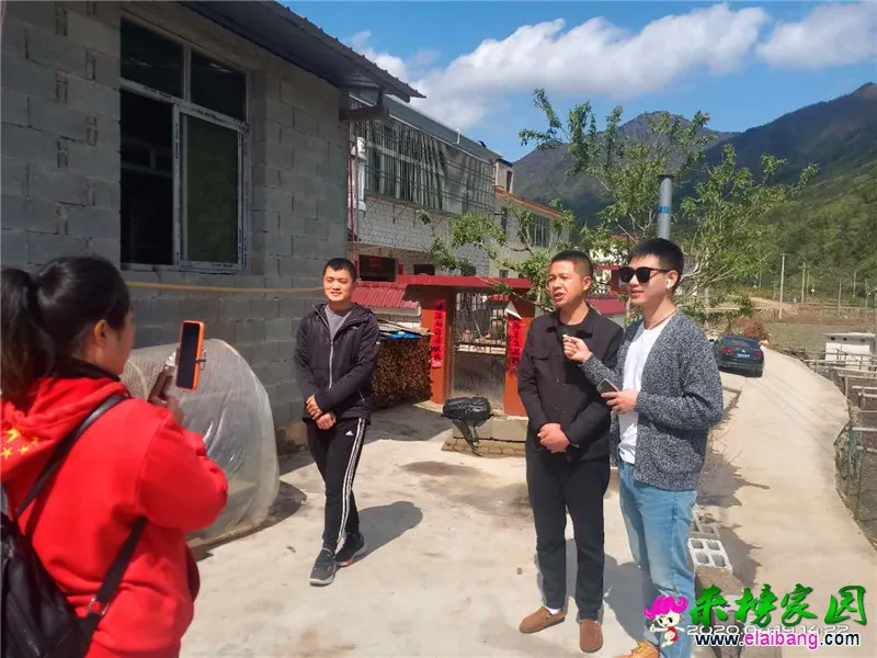 微信图片_20200419223003.webp