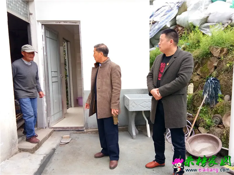 微信图片_20200420201744.webp