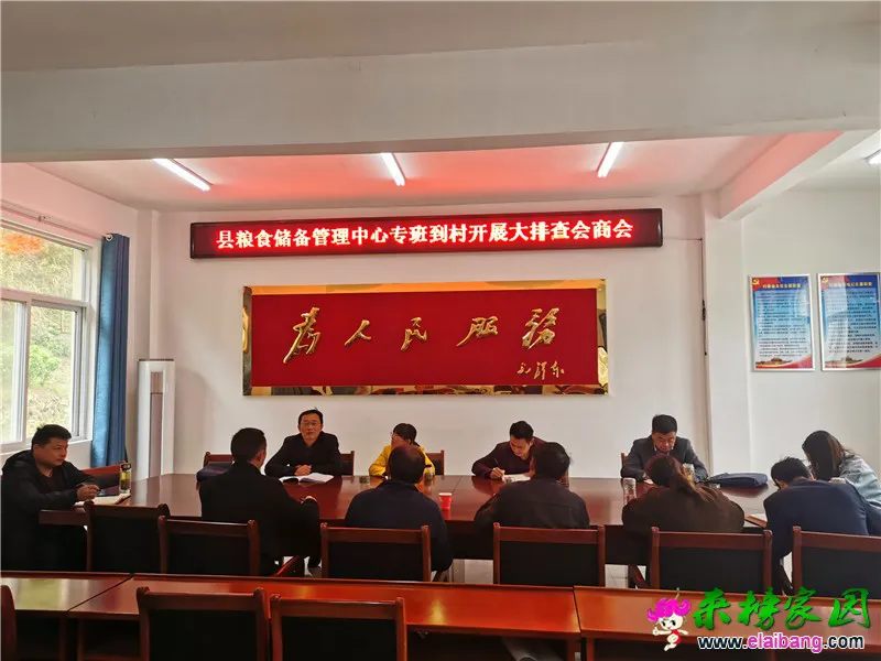微信图片_20200420201811.webp