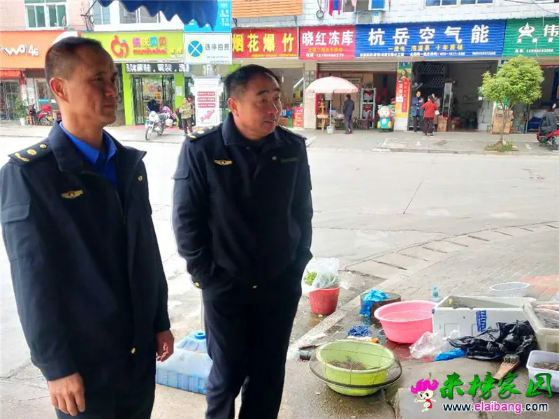 微信图片_20200420201706.webp