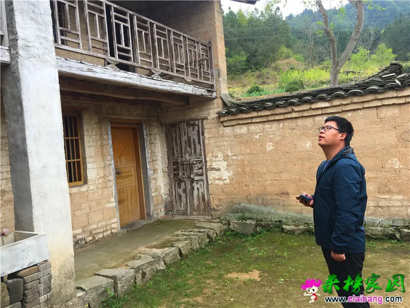 微信图片_20200420201803.webp