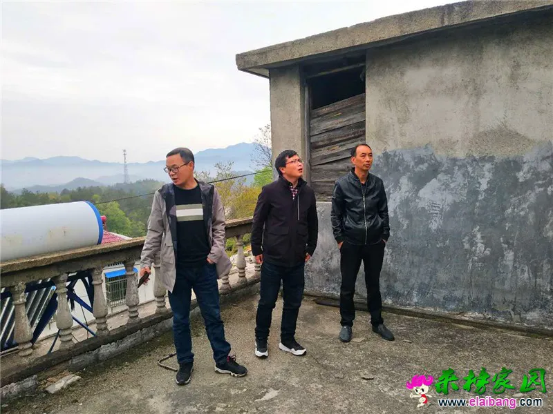 微信图片_20200420201754.webp