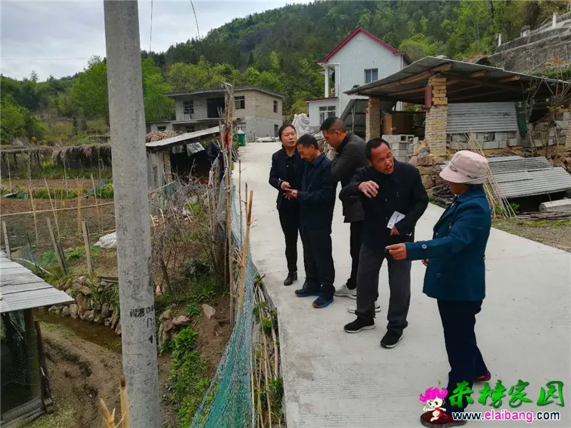 微信图片_20200420201806.webp