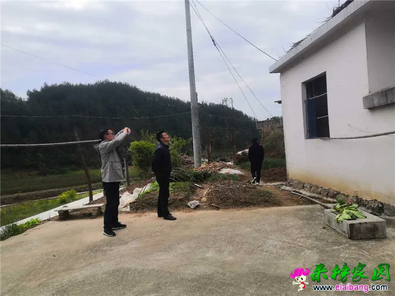 微信图片_20200420201816.webp
