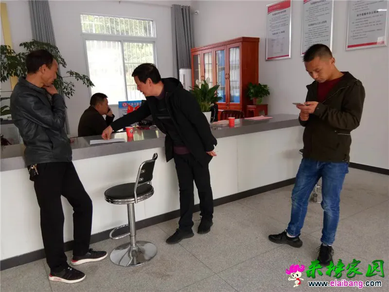 微信图片_20200420201809.webp