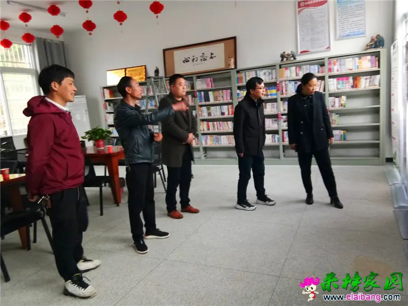 微信图片_20200420201826.webp