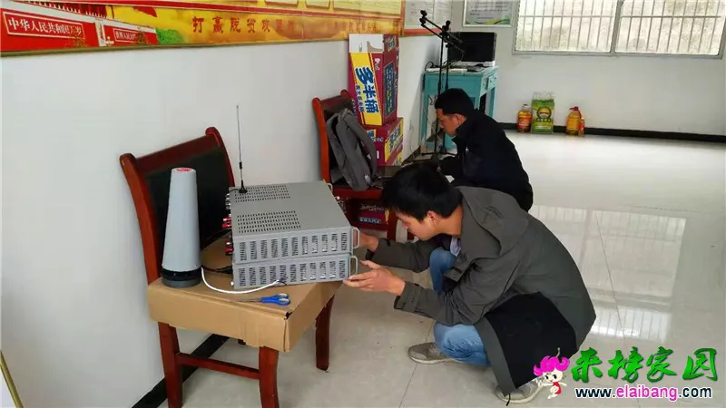 微信图片_20200420201746.webp