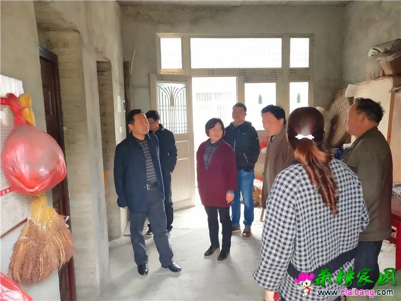 微信图片_20200421170118.webp